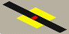 Gem_8_player full-resolution render
