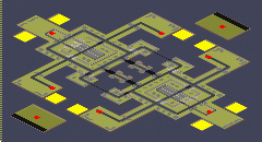 Mili Ato Extra AIl (2-8) SmartAI full-resolution render