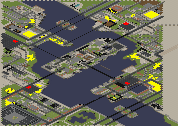 UT:Civil War v1.2 (By DJM)(2-4) full-resolution render