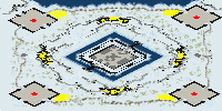 (4) BOLTY - Right Inside full-resolution render
