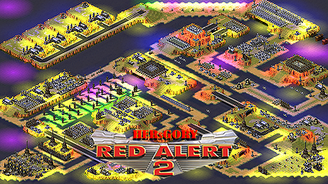 legacy_client_upload_2b3de91e2362d9a035d99b09b1ba01759627d10c full-resolution render