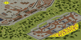 [4] Campaign 6 full-resolution render