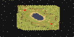 2-Player Temperate Skirmish full-resolution render