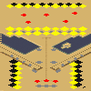ADDS full-resolution render