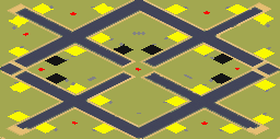 bertilus_5 3vs5 full-resolution render