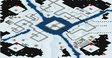 snarks masterpiece tower defense prerelease hard v1.2 copy2.map full-resolution render
