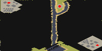 Temperate Resource Rush full-resolution render