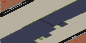 03 full-resolution render