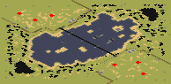 6-Player Temperate Skirmish full-resolution render