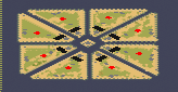 Boggle04's Funny Little Big Map 7.1 full-resolution render