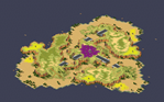 3-Player Temperate Skirmish full-resolution render