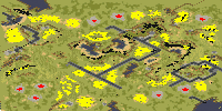 Valley of Hey You (2-8) full-resolution render