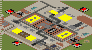4-Player Urban Skirmish full-resolution render