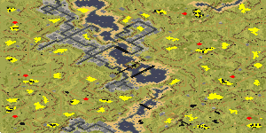 legacy_client_upload_2b6d18e281ab5d9ddd0c7b484706337feafa742c full-resolution render