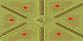 Boggle04's Oil in The CenterX6 6.06 V3Away full-resolution render
