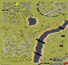 Co-op - Operation - Black Gold (3P) EE full-resolution render