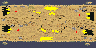 MO: Desert Peaks (2-4) full-resolution render