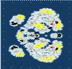 2-Player Snow Large Map full-resolution render