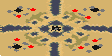 8-Player Desert Skirmish full-resolution render