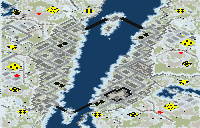 Battle_Field_Stalingrad no oil full-resolution render