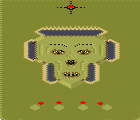 Version 4.0 Face Of Death VI By:Dctanxman full-resolution render