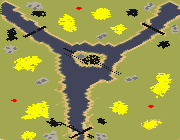 HaydenMap1-RA2 full-resolution render