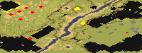 EastVsBest 1P full-resolution render