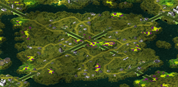 Yelcraz Island (2-3) by Ixith full-resolution render