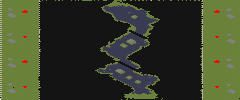 BigPump-2 full-resolution render