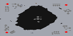 Lunar Domination 2.10 full-resolution render