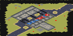 City Warfare full-resolution render