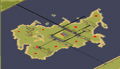 Test 1  USSR v1 full-resolution render