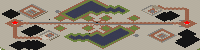 Zone 0 - unlimited - JaladTanagra (2p) full-resolution render