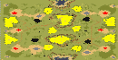 6-Player Temperate Skirmish full-resolution render