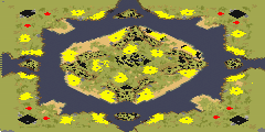 8-Player Temperate Skirmish full-resolution render