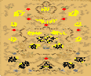 allvsone 27 by mrk65 [8] full-resolution render