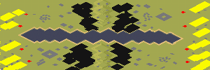 metermap4 full-resolution render