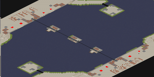 Bridges Too Far4 full-resolution render