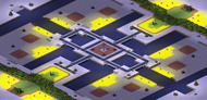 [8] FoxBox - Playtest full-resolution render