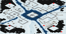 Snarks full-resolution render