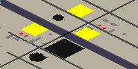 No City full-resolution render