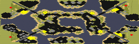 lostlake more money full-resolution render
