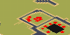hahaha full-resolution render