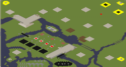 [4Ps] Tonle Sap AiSurvival-- MISSING (Laui Edit v1.0) full-resolution render