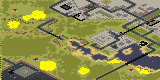 3-Player New Urban Skirmish full-resolution render