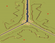 TIBMAPS_zipper11 full-resolution render