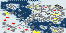 TEST TRIGGERS 2 full-resolution render