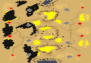 [8] Tour of Egypt (4v4) meter fix full-resolution render