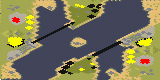 AdosMap1 full-resolution render