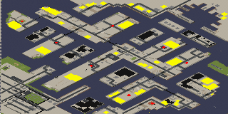 PtSeaBridge2.7(2-8)Box full-resolution render